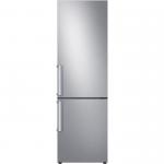 Réfrigérateur-congélateur Samsung RL36T620CSA