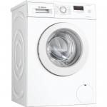 Lave-linge Bosch WAJ28057FF
