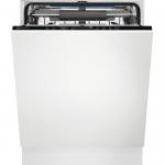 Lave-vaisselle Electrolux EES69300L