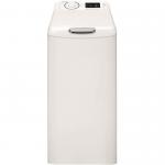 Lave-linge Brandt BT603M