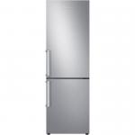 Réfrigérateur-congélateur Samsung RL34T620DSA