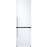 Réfrigérateur-congélateur Samsung RL34T620DWW