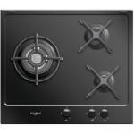 Plaque de cuisson Whirlpool GM6342NB