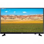 Téléviseur Samsung 32N4005