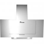 Hotte aspirante Triomph TA9450MIX