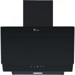 Hotte aspirante Triomph TA350MVNS