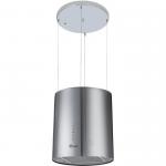 Hotte aspirante Triomph TAHI35X