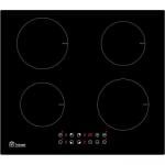 Plaque de cuisson Triomph TAPI70N