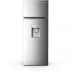 Réfrigérateur-congélateur Triomph TKDP207WS