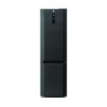 Réfrigérateur-congélateur Hoover H-FRIDGE 700 HMNV6204XAFWIFI