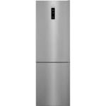 Réfrigérateur-congélateur Electrolux EN3484MOX