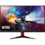 Écran PC Acer Nitro VG252QPbmiipx