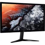 Écran PC Acer KG241bmiix