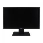 Écran PC Acer V246HL