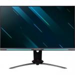 Écran PC Acer Predator XB253QGXbmiiprzx
