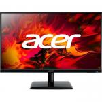 Écran PC Acer EG240YPbipx
