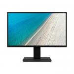 Écran PC Acer EB321HQUCbidpx