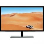 Écran PC AOC Q3279VWF