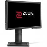 Écran PC BenQ BenQ ZOWIE XL2411P