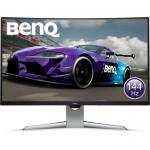 Écran PC BenQ EX3203R