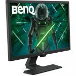 Écran PC BenQ GL2480