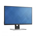 Écran PC Dell UltraSharp UP2716D