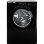 Lave-linge Candy CS1292D3B-S