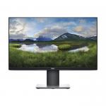 Écran PC Dell P2419HWOS