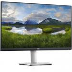 Écran PC Dell S2721QS