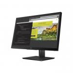Écran PC HP Business Z24nf G2