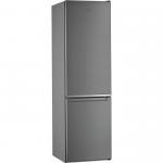 Réfrigérateur-congélateur Whirlpool W9921COX