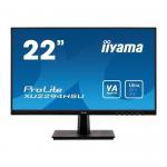 Écran PC Iiyama ProLite XU2294HSU-B1