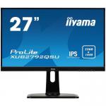 Écran PC Iiyama ProLite XUB2792QSU-B1