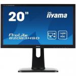 Écran PC Iiyama B2083HSD-B1