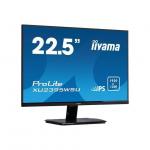 Écran PC Iiyama ProLite XU2395WSU-B1