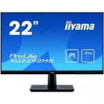 Écran PC Iiyama ProLite XU2292HS-B1