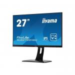 Écran PC Iiyama ProLite XUB2792HSU-B1