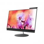 Écran PC Lenovo ThinkVision X1