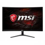 Écran PC MSI Optix G241VC