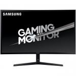 Écran PC Samsung C32JG50FQU