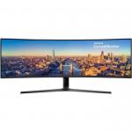 Écran PC Samsung C49J890DKU