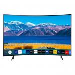 Téléviseur Samsung UE55TU8372