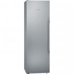 Réfrigérateur-congélateur Siemens KS36VAIEP