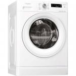 Lave-linge Whirlpool FFSPL9248WFR