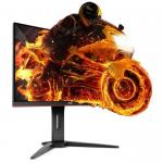 Écran PC AOC C27G1