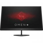 Écran PC HP OMEN 25