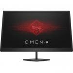 Écran PC HP OMEN 25