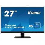 Écran PC Iiyama ProLite XU2792HSU-B1