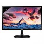 Écran PC Samsung S22F350F