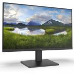 Écran PC Dell D2721H